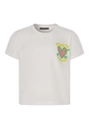 Persival meisjes T-shirt
