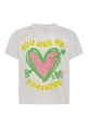 Persival meisjes T-shirt