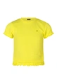Persival meisjes T-shirt