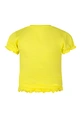Persival meisjes T-shirt