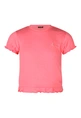 Persival meisjes T-shirt