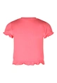 Persival meisjes T-shirt