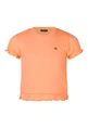 Persival meisjes T-shirt