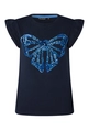 Persival meisjes T-shirt