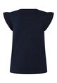 Persival meisjes T-shirt