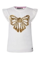 Persival meisjes T-shirt