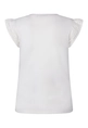 Persival meisjes T-shirt