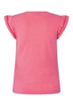 Persival meisjes T-shirt
