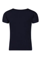 Persival meisjes T-shirt