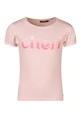 Persival meisjes T-shirt