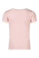 Persival meisjes T-shirt