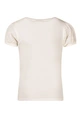 Persival meisjes T-shirt