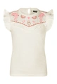 Persival meisjes T-shirt