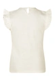 Persival meisjes T-shirt