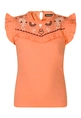 Persival meisjes T-shirt