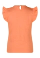 Persival meisjes T-shirt