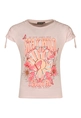Persival meisjes T-shirt