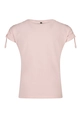 Persival meisjes T-shirt