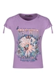 Persival meisjes T-shirt
