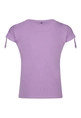 Persival meisjes T-shirt