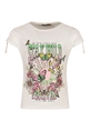 Persival meisjes T-shirt