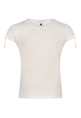 Persival meisjes T-shirt