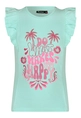 Persival meisjes T-shirt