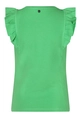 Persival meisjes T-shirt