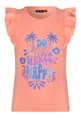 Persival meisjes T-shirt