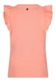 Persival meisjes T-shirt