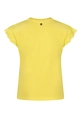 Persival meisjes T-shirt