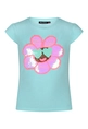 Persival meisjes T-shirt