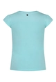 Persival meisjes T-shirt