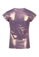 Persival meisjes T-shirt