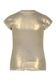 Persival meisjes T-shirt