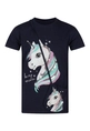 Persival meisjes T-shirt