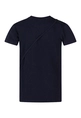 Persival meisjes T-shirt