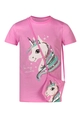 Persival meisjes T-shirt