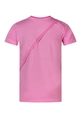 Persival meisjes T-shirt