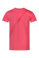 Persival meisjes T-shirt