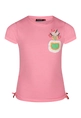 Persival meisjes T-shirt