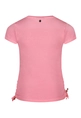 Persival meisjes T-shirt