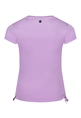 Persival meisjes T-shirt