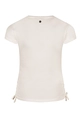 Persival meisjes T-shirt
