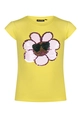 Persival meisjes T-shirt