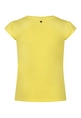 Persival meisjes T-shirt