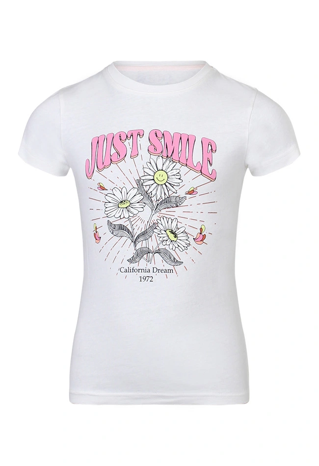 Persival meisjes T shirt