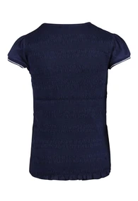 Persival meisjes T-shirt