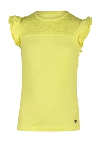 Persival meisjes T-shirt
