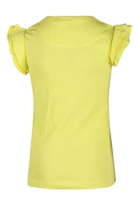 Persival meisjes T-shirt